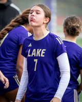 2025-11-08 Bothell at Lake Stevens Girls Socc Playoff_0071-DxO_DeepPRIME XD2s