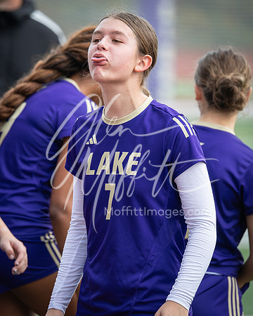 2025-11-08 Bothell at Lake Stevens Girls Socc Playoff_0071-DxO_DeepPRIME XD2s