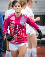 2025-11-08 Bothell at Lake Stevens Girls Socc Playoff_0081-DxO_DeepPRIME XD2s