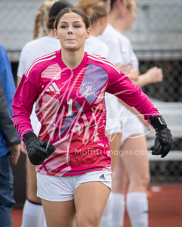 2025-11-08 Bothell at Lake Stevens Girls Socc Playoff_0081-DxO_DeepPRIME XD2s