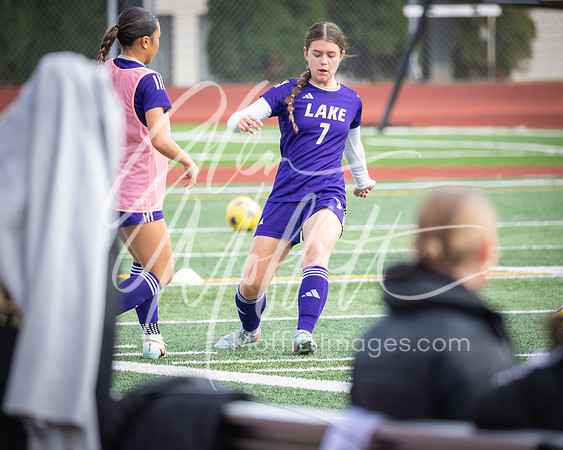 2025-11-08 Bothell at Lake Stevens Girls Socc Playoff_0049