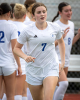 2025-11-08 Bothell at Lake Stevens Girls Socc Playoff_0120-DxO_DeepPRIME XD2s