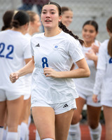 2025-11-08 Bothell at Lake Stevens Girls Socc Playoff_0128-DxO_DeepPRIME XD2s