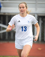 2025-11-08 Bothell at Lake Stevens Girls Socc Playoff_0133-DxO_DeepPRIME XD2s