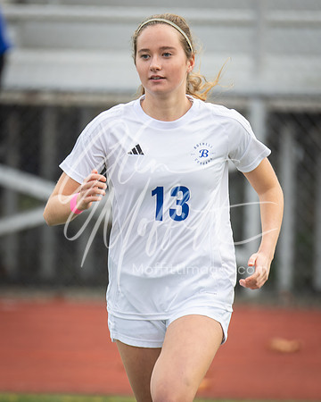2025-11-08 Bothell at Lake Stevens Girls Socc Playoff_0133-DxO_DeepPRIME XD2s