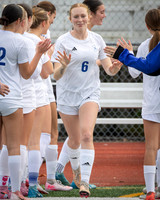 2025-11-08 Bothell at Lake Stevens Girls Socc Playoff_0118-DxO_DeepPRIME XD2s