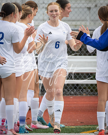 2025-11-08 Bothell at Lake Stevens Girls Socc Playoff_0118-DxO_DeepPRIME XD2s