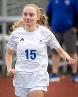 2025-11-08 Bothell at Lake Stevens Girls Socc Playoff_0161-DxO_DeepPRIME XD2s