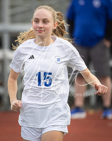 2025-11-08 Bothell at Lake Stevens Girls Socc Playoff_0161-DxO_DeepPRIME XD2s