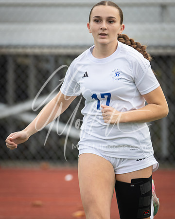 2025-11-08 Bothell at Lake Stevens Girls Socc Playoff_0178-DxO_DeepPRIME XD2s