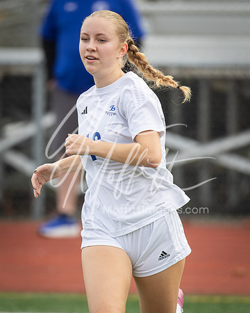 2025-11-08 Bothell at Lake Stevens Girls Socc Playoff_0170-DxO_DeepPRIME XD2s