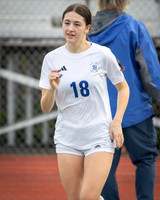 2025-11-08 Bothell at Lake Stevens Girls Socc Playoff_0191-DxO_DeepPRIME XD2s