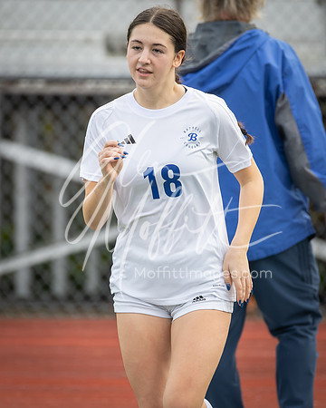 2025-11-08 Bothell at Lake Stevens Girls Socc Playoff_0191-DxO_DeepPRIME XD2s