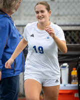 2025-11-08 Bothell at Lake Stevens Girls Socc Playoff_0192-DxO_DeepPRIME XD2s