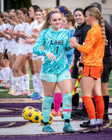 2025-11-08 Bothell at Lake Stevens Girls Socc Playoff_0237-DxO_DeepPRIME XD2s