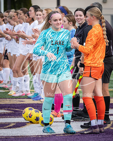 2025-11-08 Bothell at Lake Stevens Girls Socc Playoff_0237-DxO_DeepPRIME XD2s