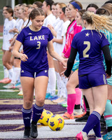 2025-11-08 Bothell at Lake Stevens Girls Socc Playoff_0253-DxO_DeepPRIME XD2s