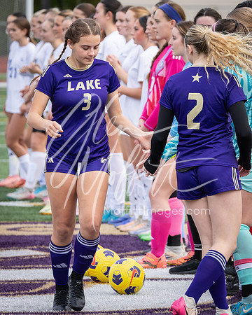 2025-11-08 Bothell at Lake Stevens Girls Socc Playoff_0253-DxO_DeepPRIME XD2s