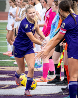 2025-11-08 Bothell at Lake Stevens Girls Socc Playoff_0286-DxO_DeepPRIME XD2s