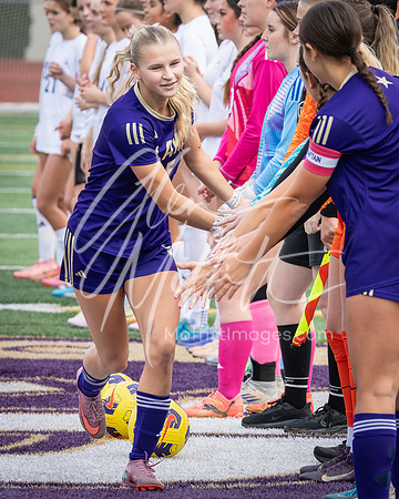 2025-11-08 Bothell at Lake Stevens Girls Socc Playoff_0286-DxO_DeepPRIME XD2s