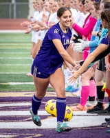 2025-11-08 Bothell at Lake Stevens Girls Socc Playoff_0274-DxO_DeepPRIME XD2s