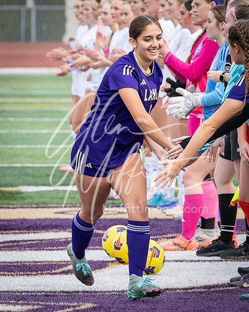 2025-11-08 Bothell at Lake Stevens Girls Socc Playoff_0274-DxO_DeepPRIME XD2s