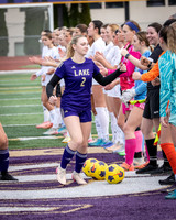 2025-11-08 Bothell at Lake Stevens Girls Socc Playoff_0245-DxO_DeepPRIME XD2s