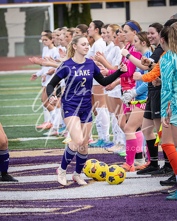 2025-11-08 Bothell at Lake Stevens Girls Socc Playoff_0245-DxO_DeepPRIME XD2s