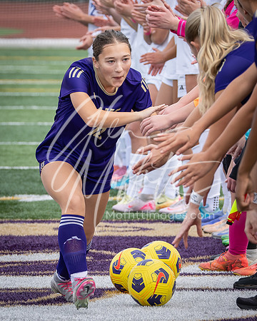 2025-11-08 Bothell at Lake Stevens Girls Socc Playoff_0338-DxO_DeepPRIME XD2s