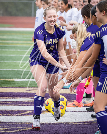 2025-11-08 Bothell at Lake Stevens Girls Socc Playoff_0320-DxO_DeepPRIME XD2s