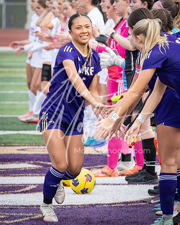 2025-11-08 Bothell at Lake Stevens Girls Socc Playoff_0305-DxO_DeepPRIME XD2s