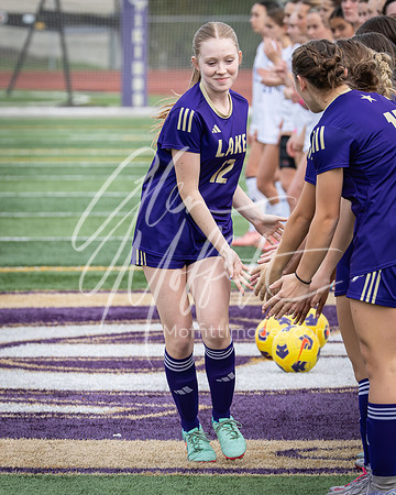2025-11-08 Bothell at Lake Stevens Girls Socc Playoff_0351-DxO_DeepPRIME XD2s