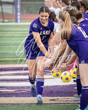2025-11-08 Bothell at Lake Stevens Girls Socc Playoff_0365-DxO_DeepPRIME XD2s