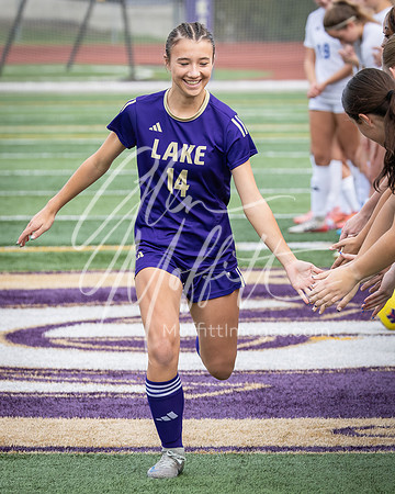 2025-11-08 Bothell at Lake Stevens Girls Socc Playoff_0381-DxO_DeepPRIME XD2s