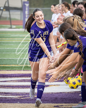 2025-11-08 Bothell at Lake Stevens Girls Socc Playoff_0390-DxO_DeepPRIME XD2s