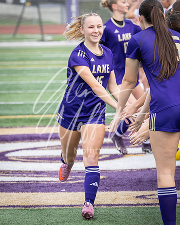 2025-11-08 Bothell at Lake Stevens Girls Socc Playoff_0391-DxO_DeepPRIME XD2s