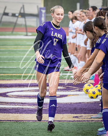 2025-11-08 Bothell at Lake Stevens Girls Socc Playoff_0408-DxO_DeepPRIME XD2s
