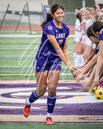 2025-11-08 Bothell at Lake Stevens Girls Socc Playoff_0414-DxO_DeepPRIME XD2s