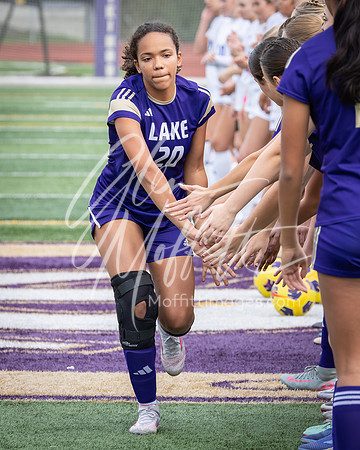 2025-11-08 Bothell at Lake Stevens Girls Socc Playoff_0431-DxO_DeepPRIME XD2s