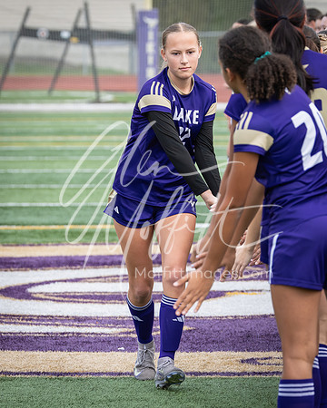 2025-11-08 Bothell at Lake Stevens Girls Socc Playoff_0450-DxO_DeepPRIME XD2s