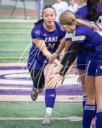 2025-11-08 Bothell at Lake Stevens Girls Socc Playoff_0456-DxO_DeepPRIME XD2s