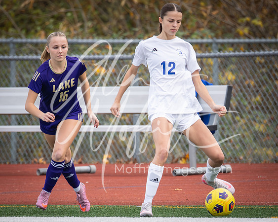 2025-11-08 Bothell at Lake Stevens Girls Socc Playoff_0509
