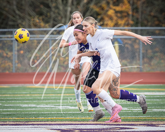 2025-11-08 Bothell at Lake Stevens Girls Socc Playoff_0519