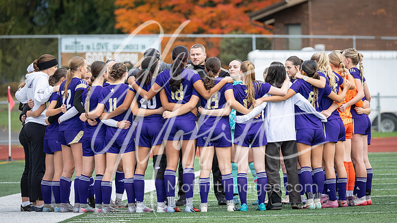 2025-11-08 Bothell at Lake Stevens Girls Socc Playoff_0486-DxO_DeepPRIME XD2s