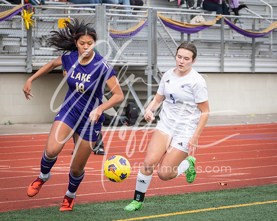 2025-11-08 Bothell at Lake Stevens Girls Socc Playoff_0585