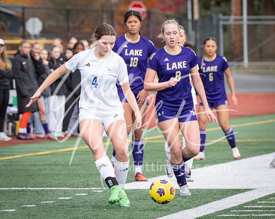 2025-11-08 Bothell at Lake Stevens Girls Socc Playoff_0565