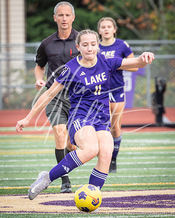 2025-11-08 Bothell at Lake Stevens Girls Socc Playoff_0641