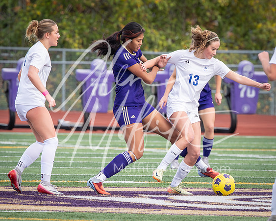 2025-11-08 Bothell at Lake Stevens Girls Socc Playoff_0612