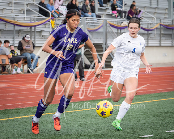 2025-11-08 Bothell at Lake Stevens Girls Socc Playoff_0593