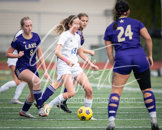 2025-11-08 Bothell at Lake Stevens Girls Socc Playoff_0663